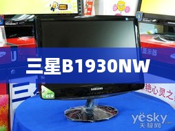 三星B1930NW