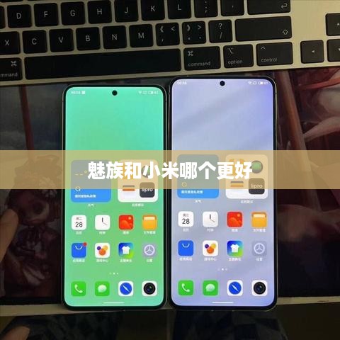 魅族和小米哪个更好