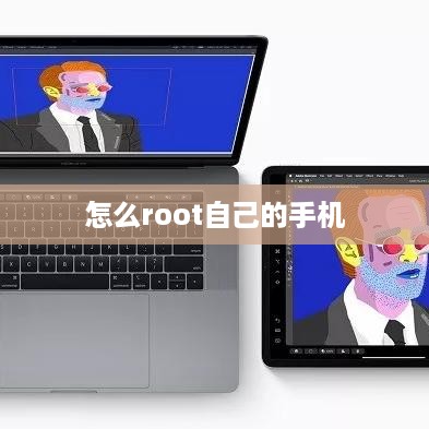 怎么root自己的手机