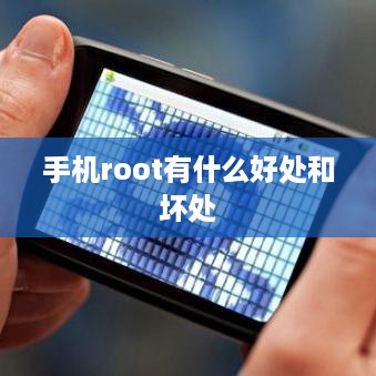 手机root有什么好处和坏处
