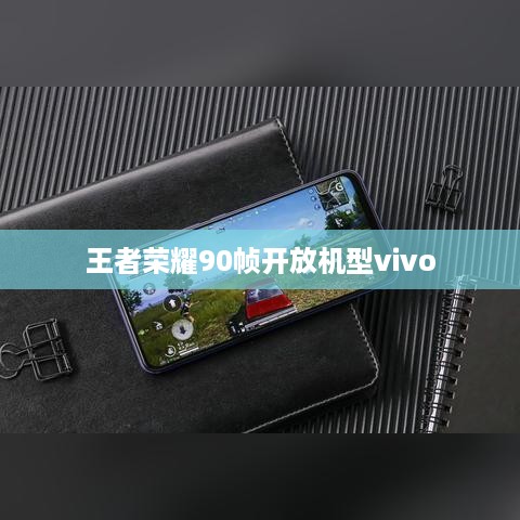 王者荣耀90帧开放机型vivo