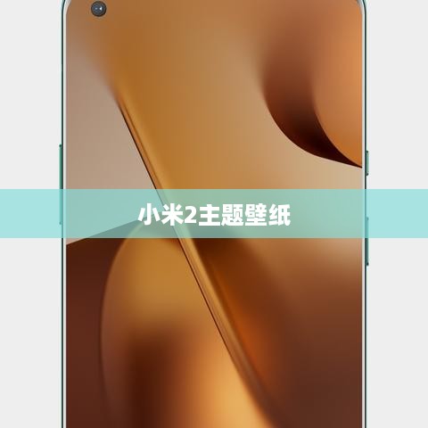 小米2主题壁纸