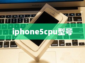 iphone5cpu型号