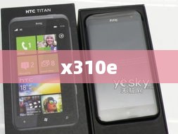x310e