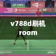 v788d刷机room