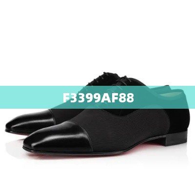 F3399AF88