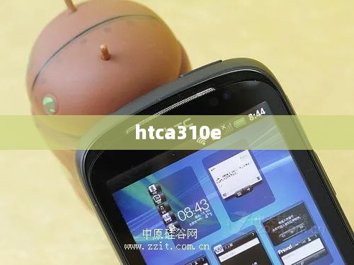 htca310e