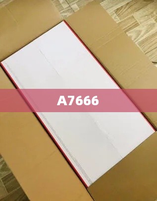 A7666