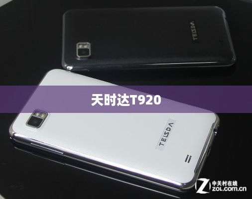 天时达T920  第1张