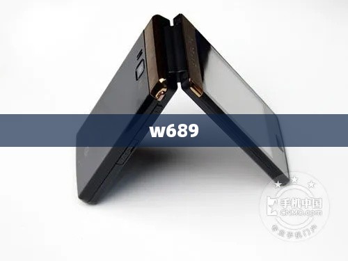 w689
