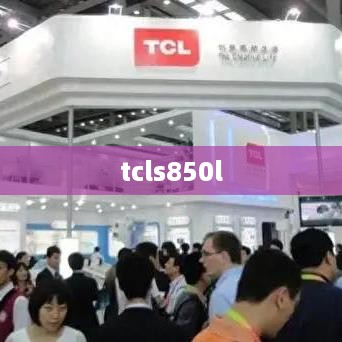 tcls850l