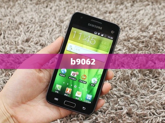 b9062