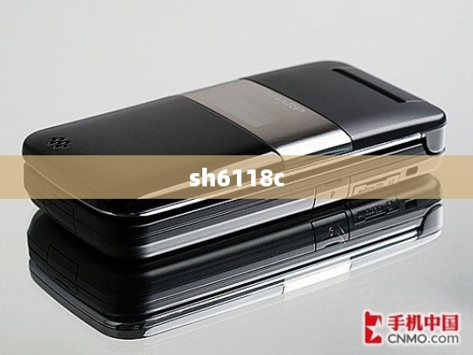 sh6118c