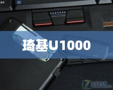 琦基U1000  第1张