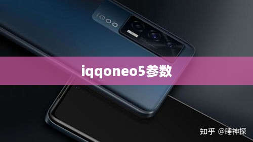 iqqoneo5参数  第1张