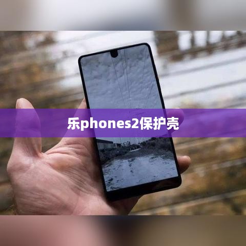 乐phones2保护壳