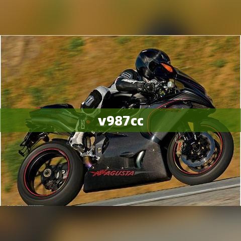 v987cc