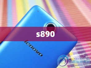 s890  第1张