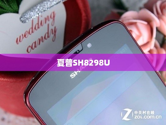 夏普SH8298U  第1张