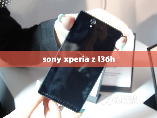 sony xperia z l36h  第1张