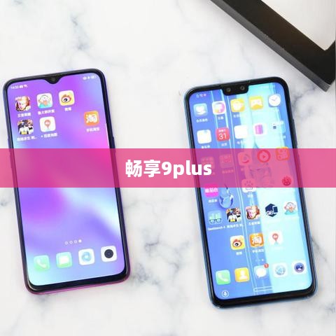 畅享9plus  第1张