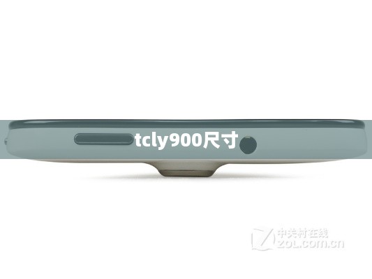 tcly900尺寸  第1张