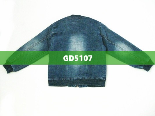 GD5107