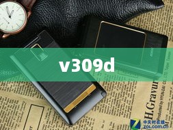 v309d