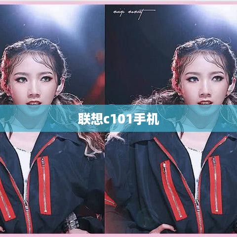 联想c101手机  第1张
