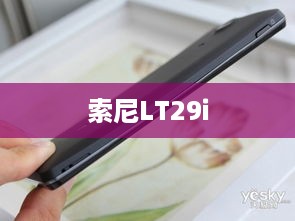 索尼LT29i