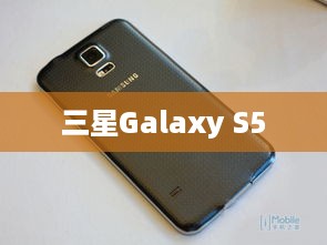 三星Galaxy S5