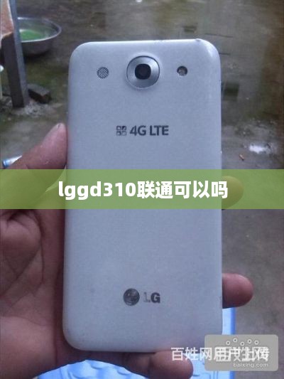 lggd310联通可以吗