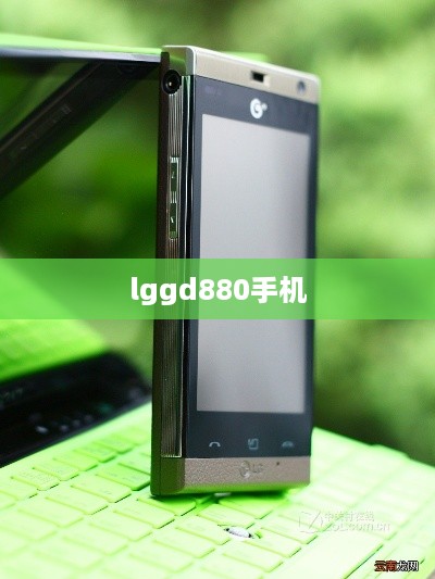lggd880手机
