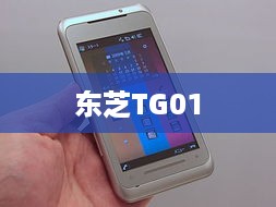 东芝TG01