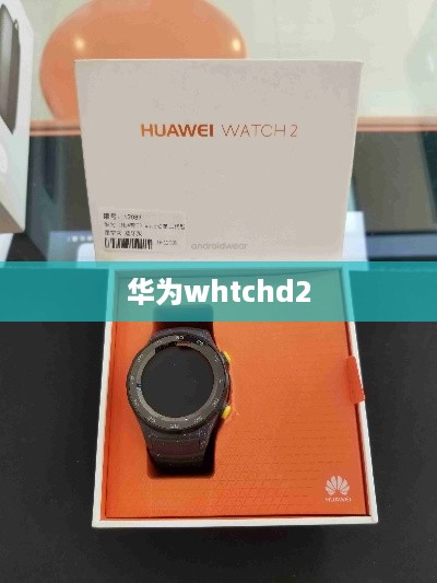 华为whtchd2