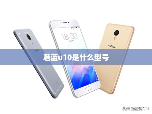 魅蓝u10是什么型号
