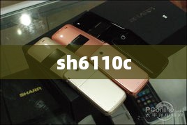 sh6110c
