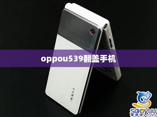 oppou539翻盖手机
