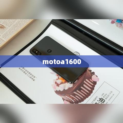 motoa1600