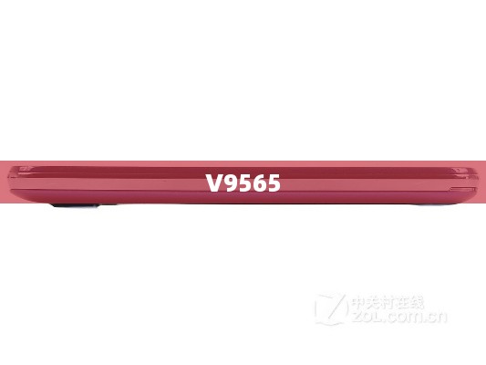 V9565