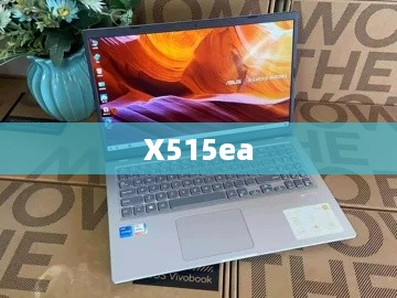 X515ea  第1张