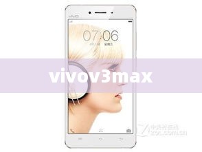 vivov3max