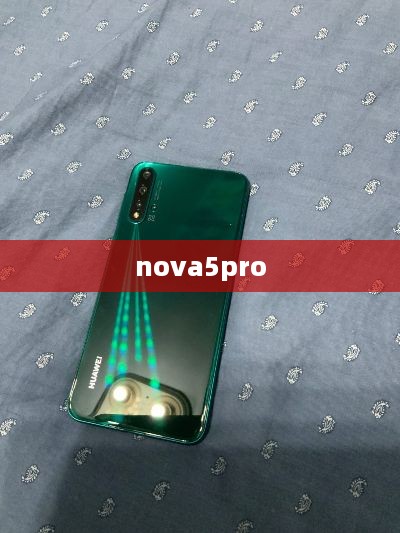 nova5pro