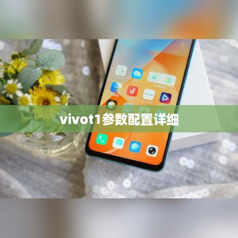 vivot1参数配置详细