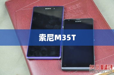 索尼M35T