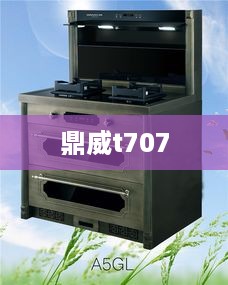 鼎威t707