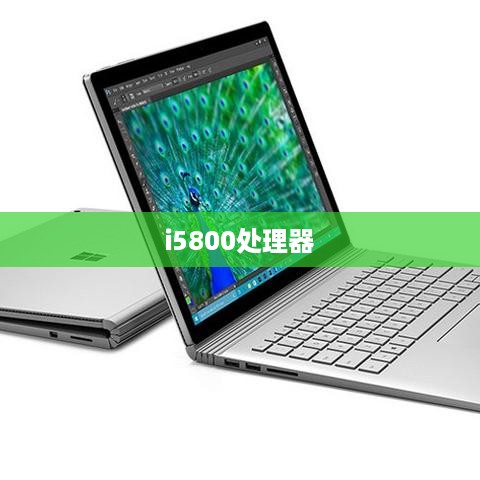 i5800处理器