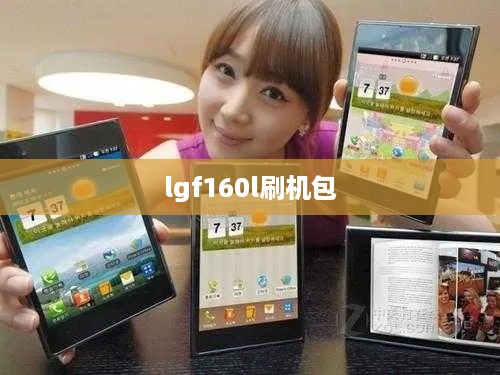 lgf160l刷机包