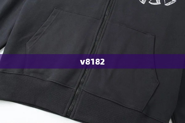 v8182