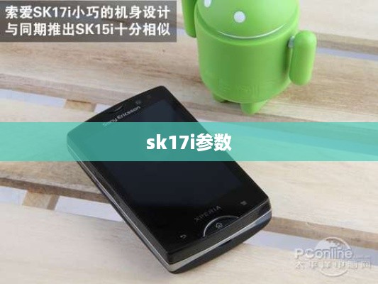 sk17i参数